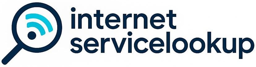 Internet Service Lookup